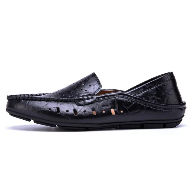 Victor Men's Loafers Casual Shoes