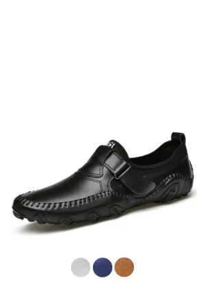 Villa Men's Loafers Casual Shoes