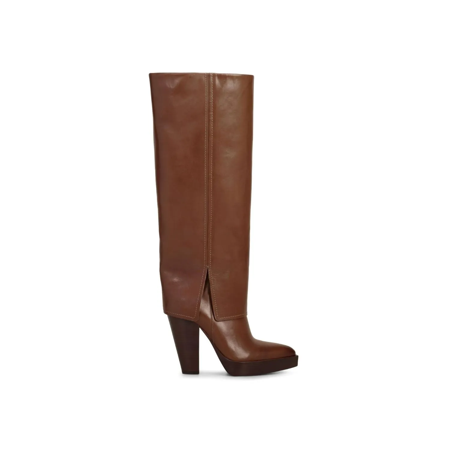 Vince Camuto Nanfala Boot G145A