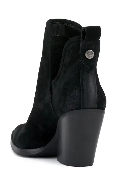 Vince Camuto Phaidra Bootie G139