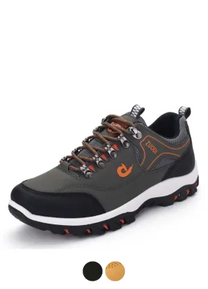 Volcan Men's Outdoor Sneakers