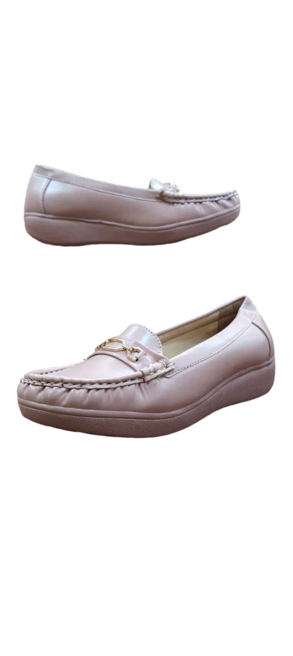 Women Loafer OLA 192