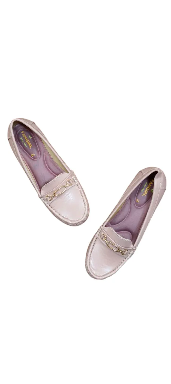 Women Loafer OLA 192