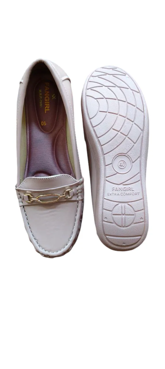 Women Loafer OLA 192