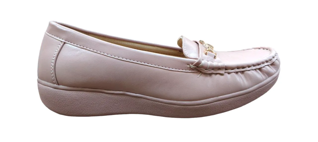 Women Loafer OLA 192