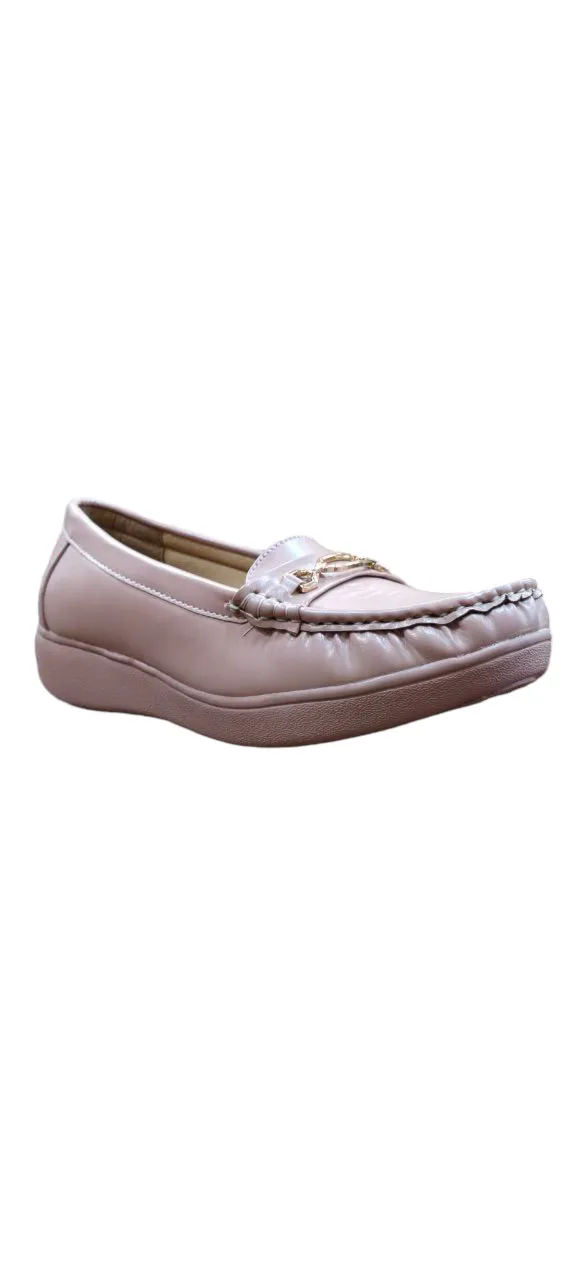 Women Loafer OLA 192