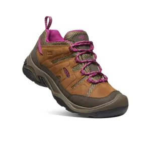 Women's Circadia Vent Hiking Shoes