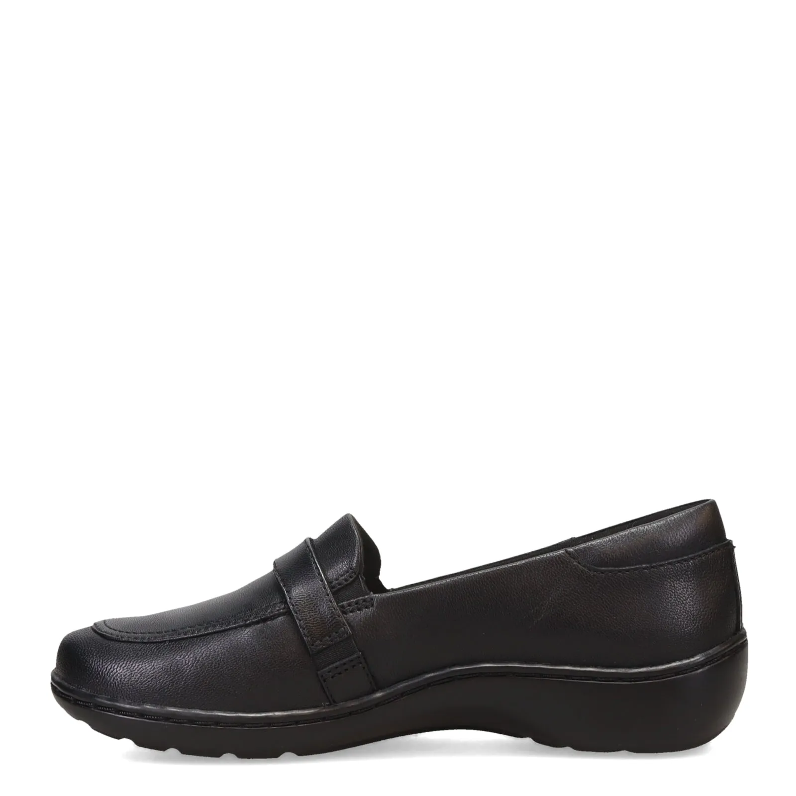 Women's Clarks, Core Amanda Loafer