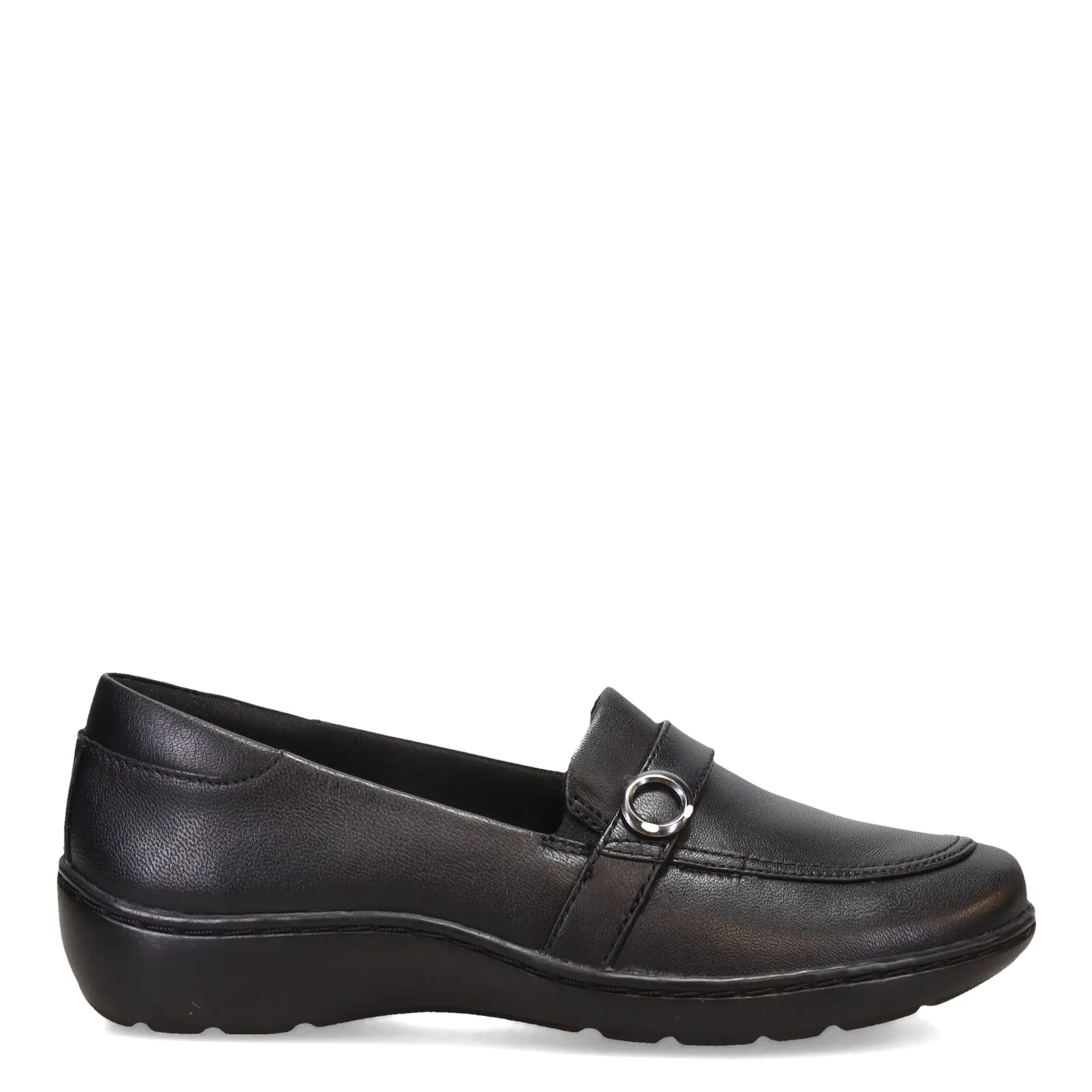 Women's Clarks, Core Amanda Loafer