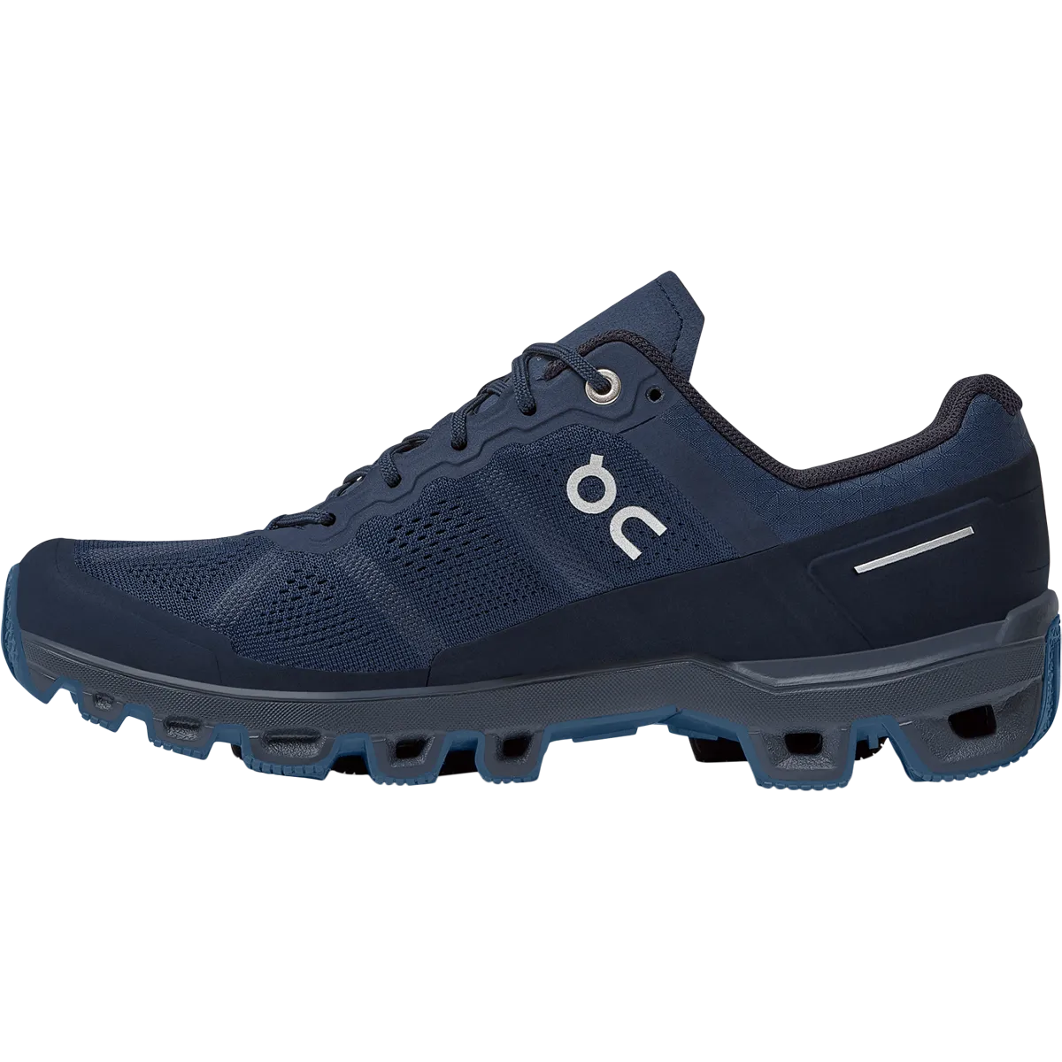 Women's Cloudventure