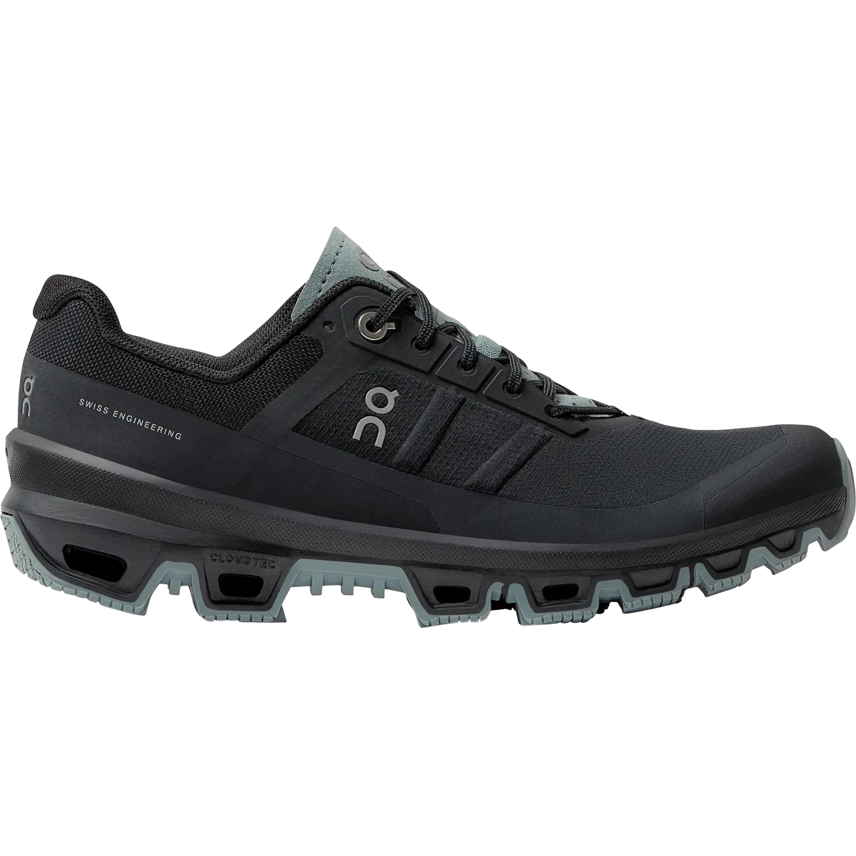 Women's Cloudventure