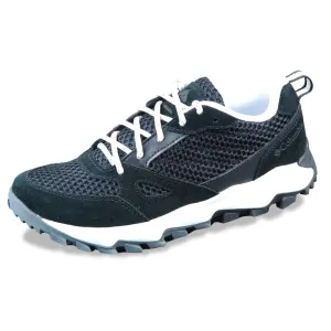 Women's Columbia IVO Trail Breeze Shoe