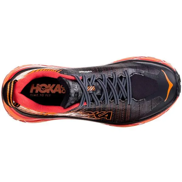 Women's EVO Mofate 2