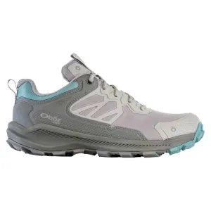 Women's Katabatic Low BDRY [OB-44002_STOCK]