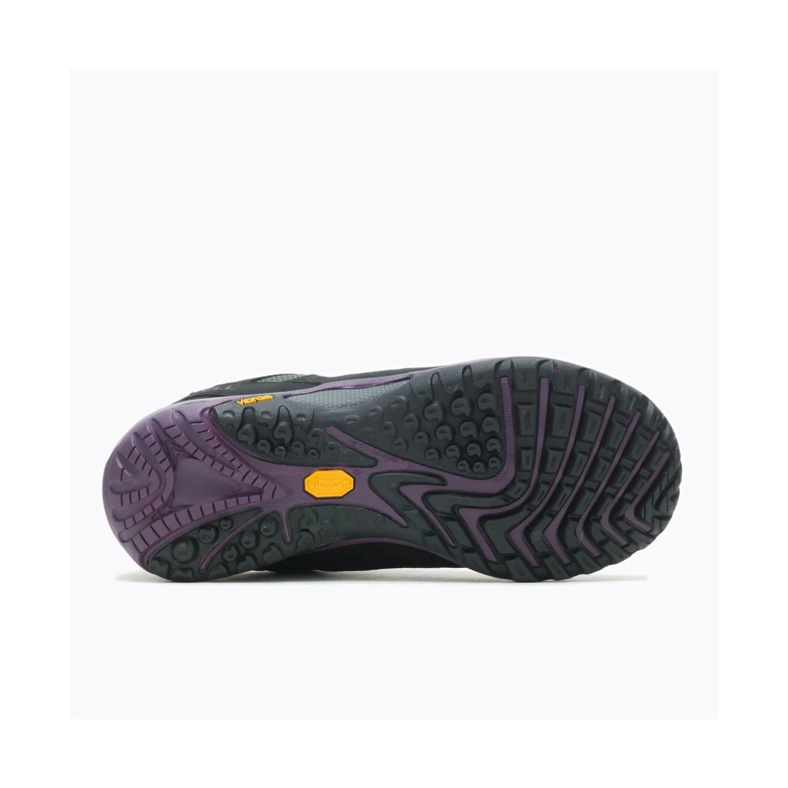 Women's Merrell Siren Sport 3 Waterproof