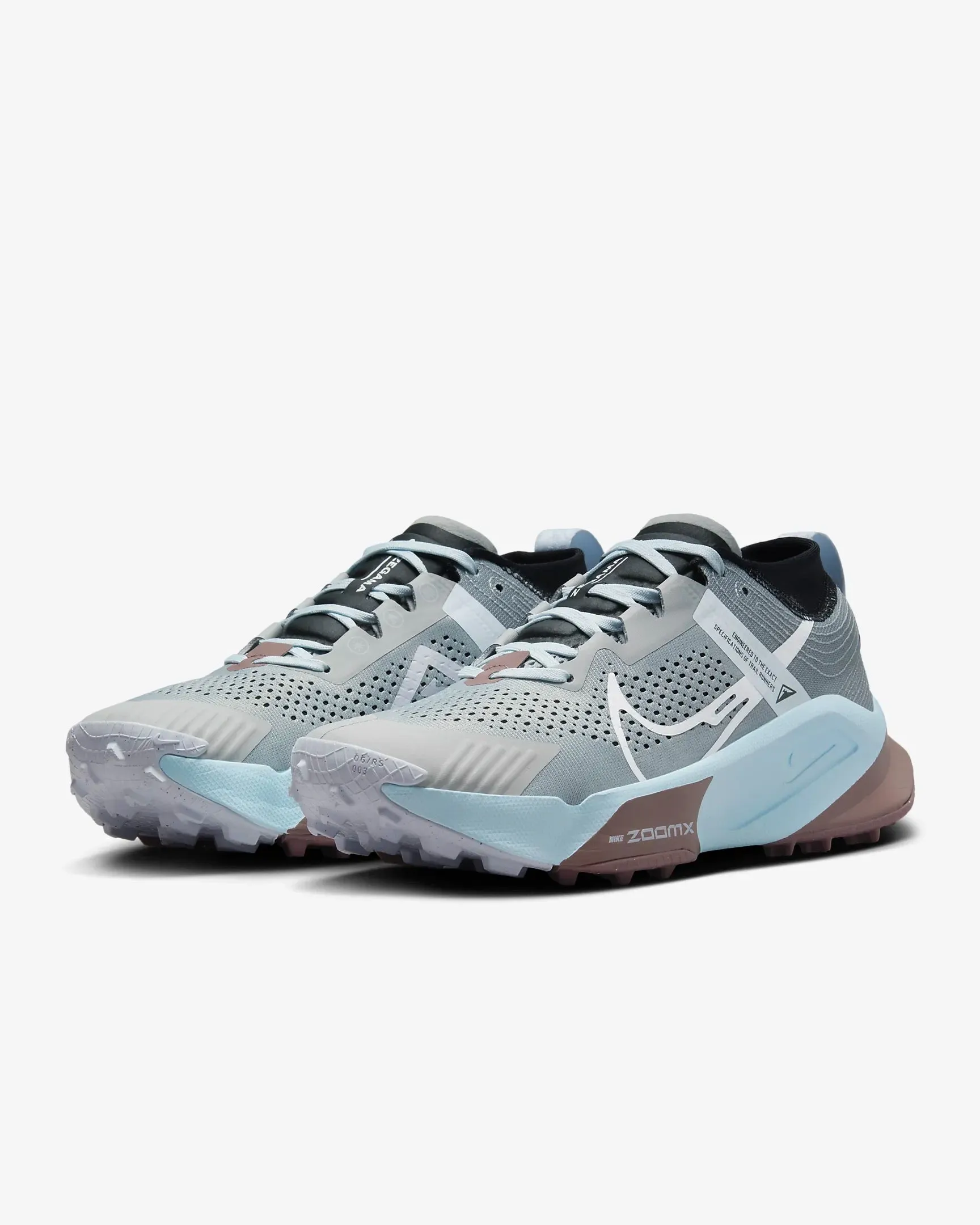 Women's Nike Zegama