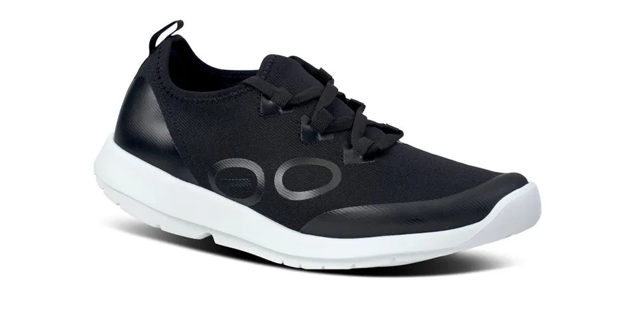 Women's OOFOS OOmg Sport LS Low Shoe