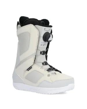 Women's Sage Snowboard Boots