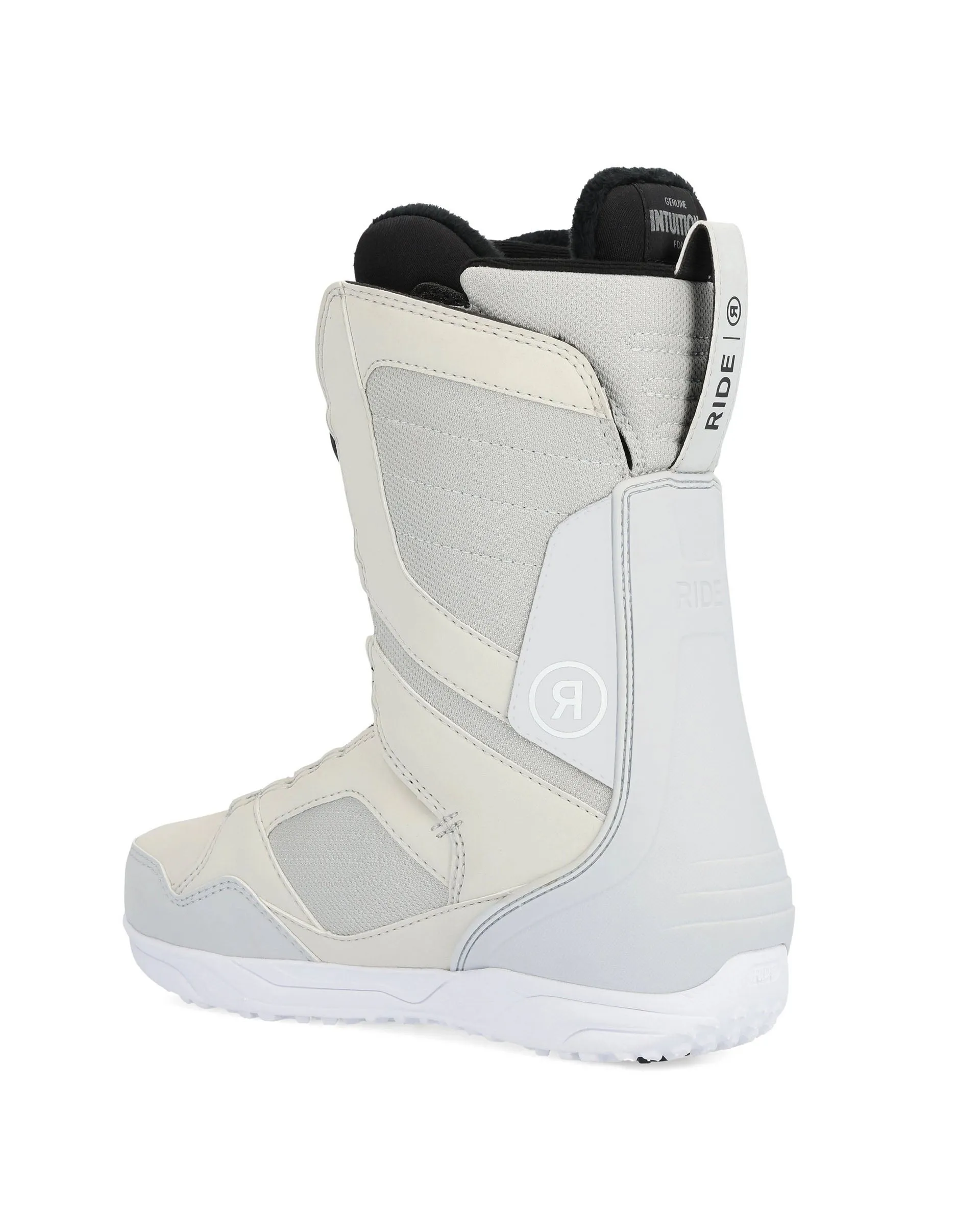 Women's Sage Snowboard Boots