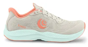 WOMEN'S TOPO FLI-LYTE 5