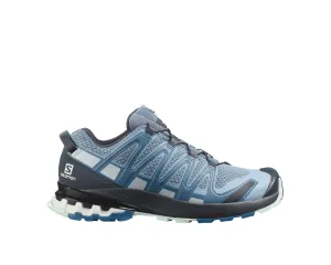 Women`s XA Pro 3D V8 Trail Running Shoes