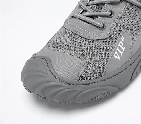 Work Outdoor Hiking Comfort Shoes