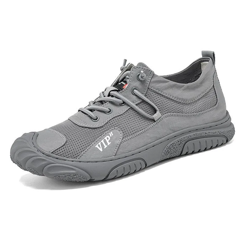 Work Outdoor Hiking Comfort Shoes