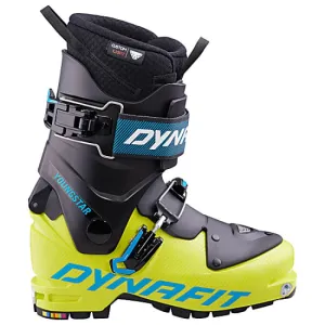 Youngstar Ski Boot - Kids