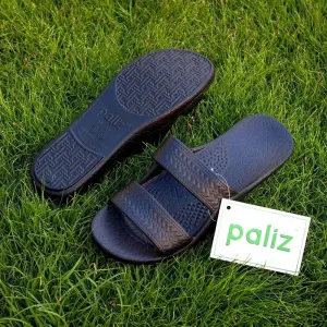 Zero G  JANDAL ®  -  Black