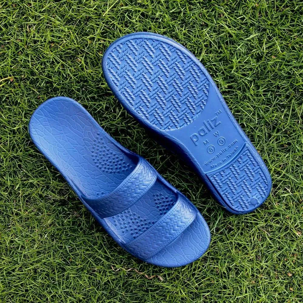 Zero G  JANDAL ®  -  Navy