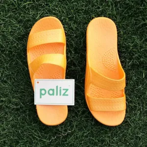 Zero G  JANDAL ®  -  Orange