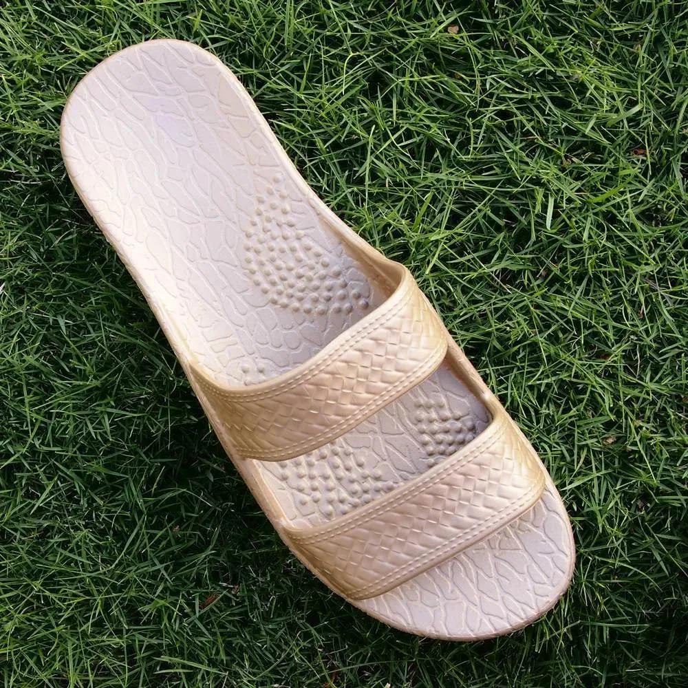 Zero G  JANDAL ®  -  Topaz