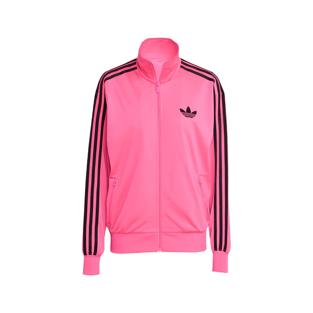 Summer Apparel Sale
