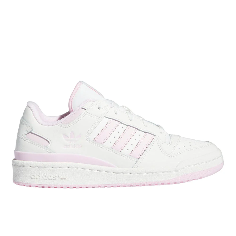 Women's New Arrivals