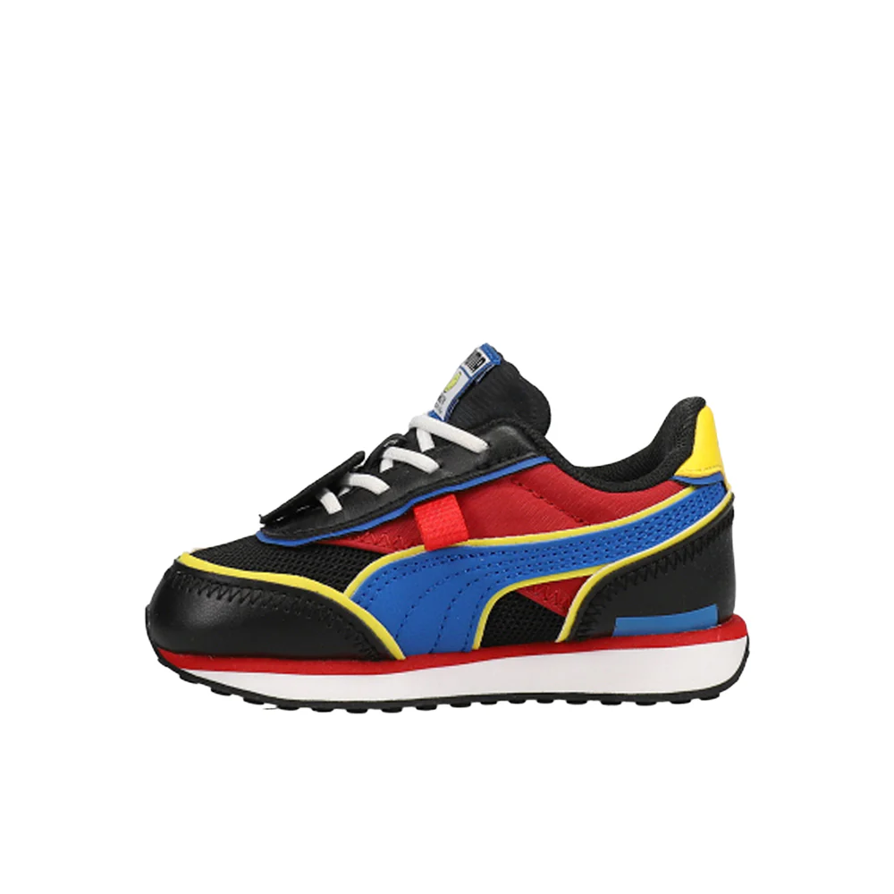 Thumbnail 3