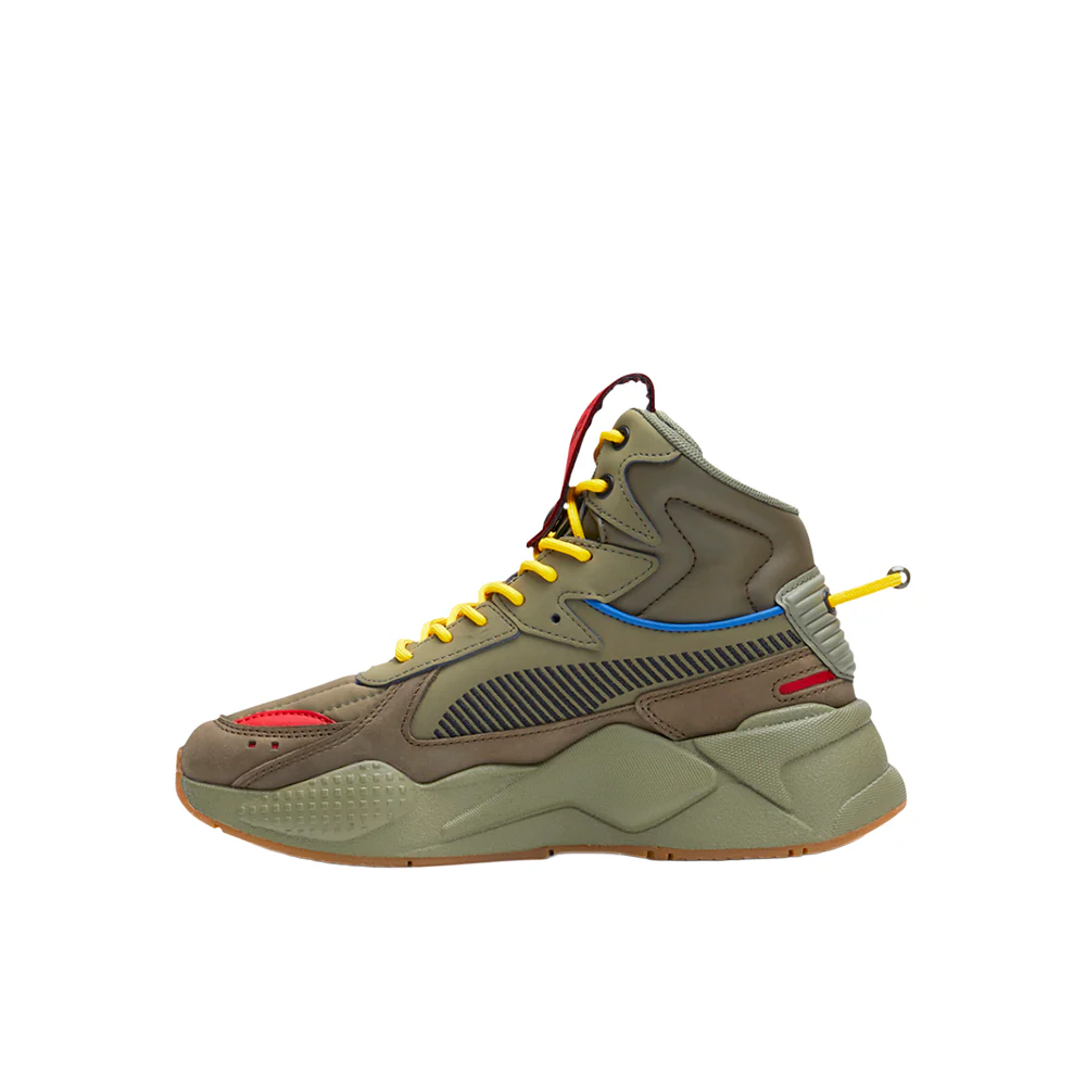 Thumbnail 3